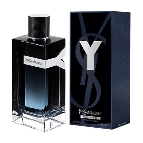 perfume ysl price|ysl perfume cost.